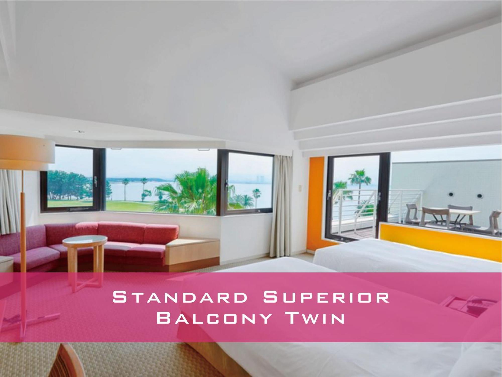 The Luigans Spa And Resort Φουκουόκα Εξωτερικό φωτογραφία